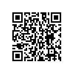 DSC1122CI2-156-2500T QRCode