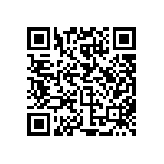 DSC1122CI5-074-0000T QRCode