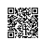 DSC1122CI5-156-2422T QRCode