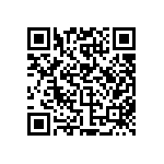 DSC1122CI5-156-2500T QRCode