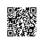 DSC1122CI5-200-0000 QRCode