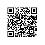 DSC1122CI5-364-0000 QRCode