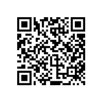 DSC1122CI5-364-0000T QRCode