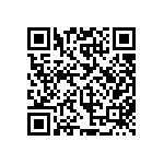 DSC1122DI2-100-0000T QRCode