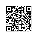 DSC1122NE1-150-0000 QRCode