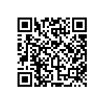 DSC1122NE1-156-2500T QRCode