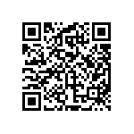 DSC1122NI1-133-3300 QRCode