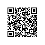 DSC1122NI2-125-0000T QRCode