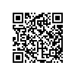 DSC1122NI5-025-0020 QRCode