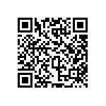 DSC1123AE1-100-0000T QRCode