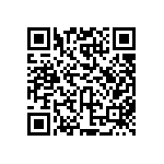 DSC1123AE1-125-0000T QRCode