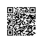 DSC1123AI1-075-0000 QRCode