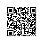 DSC1123AI1-075-0000T QRCode