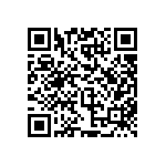 DSC1123AI1-100-0000T QRCode