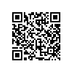 DSC1123AI2-025-0000T QRCode