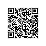 DSC1123AI2-062-5000T QRCode