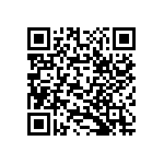 DSC1123AI2-090-0000 QRCode