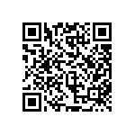 DSC1123AI2-100-0000T QRCode