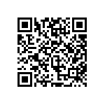 DSC1123AI2-148-3516T QRCode