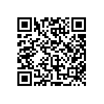 DSC1123AI2-156-2500T QRCode