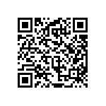 DSC1123AI2-200-0000 QRCode