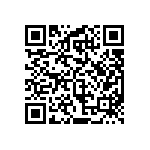 DSC1123AI2-312-5000 QRCode