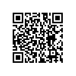 DSC1123AI5-110-0000T QRCode