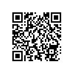 DSC1123AI5-125-0000 QRCode