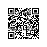 DSC1123AI5-148-5000 QRCode