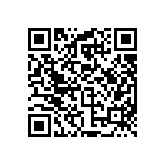 DSC1123AI5-156-2500 QRCode