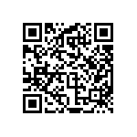 DSC1123AI5-250-0000 QRCode