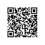 DSC1123AI5-250-0000T QRCode