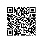 DSC1123AI5-322-2656T QRCode