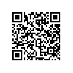 DSC1123AL1-150-0000T QRCode