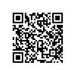 DSC1123AL2-025-0000T QRCode