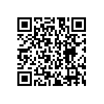 DSC1123BE2-100-0000T QRCode