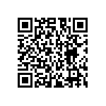 DSC1123BE2-125-0000 QRCode