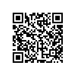 DSC1123BI1-125-0000T QRCode