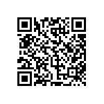 DSC1123BI1-150-0000T QRCode