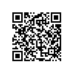 DSC1123BI2-024-0000 QRCode