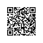 DSC1123BI2-025-0000 QRCode