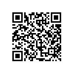 DSC1123BI2-034-0000T QRCode