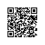 DSC1123BI2-100-0000T QRCode