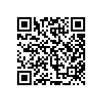 DSC1123BI2-148-5000T QRCode