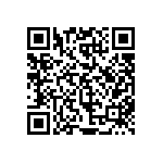 DSC1123BI2-212-5000T QRCode