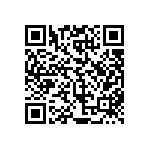 DSC1123BI2-224-0000T QRCode