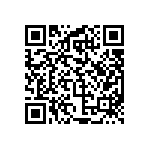 DSC1123BI5-010-0000 QRCode