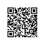 DSC1123BI5-100-0000T QRCode