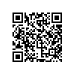 DSC1123BI5-148-5000T QRCode