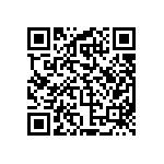 DSC1123BI5-150-0000 QRCode